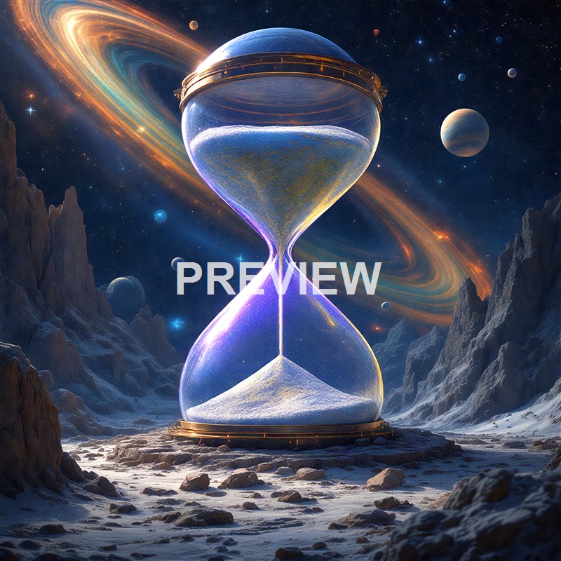 freepik__16k-a-giant-hourglass-where-made-od-univers-and-ea__23828_250322010030_Filename Text 2_00001_Filename Text 3_result